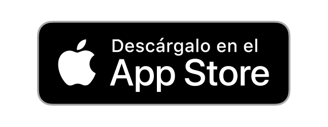 logo app store