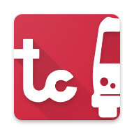 logo transcol