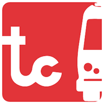 Logo transcol